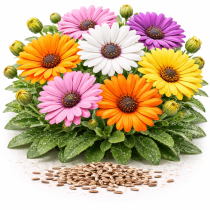 Диморфотека