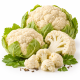 Семена цветной капусты